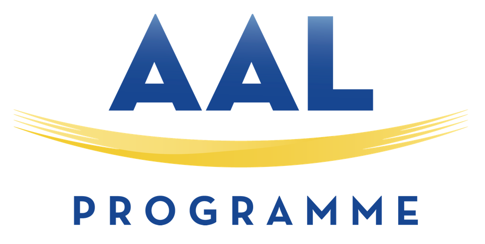 aal logo