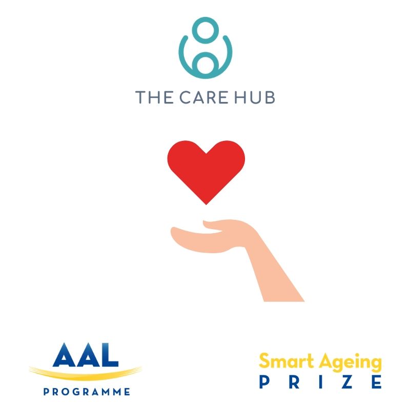 The Care Hub
